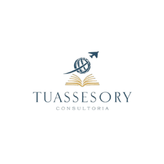 logotuasesoryconsultoria removebg preview