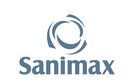 sanimax